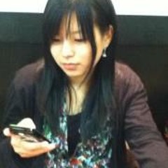Saki Masaki