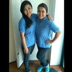 Mary Grace Tadeo Aguila