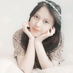 Nadia Chandra D Amalia