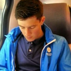 Pieter