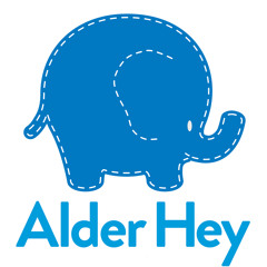 Alder Hey Hospital