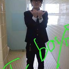 Shoshi Koike