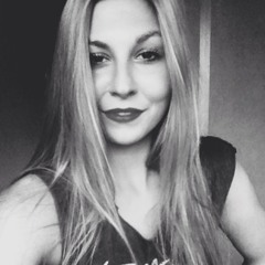 Cennet Valencia Torres