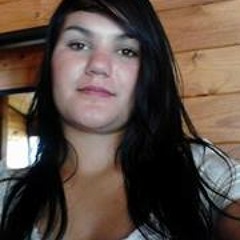 Tara-Leigh MacDonald