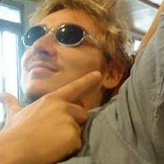 Yann le Herisse