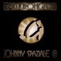 JOHNNYSPAZIALE2013