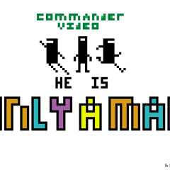 Ryda The Metalman