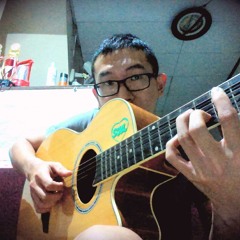 Andra & The Backbone - Tunggu Aku