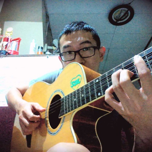 Andra & The Backbone - Tunggu Aku