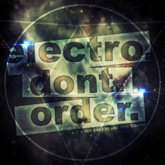 electro.dont.order
