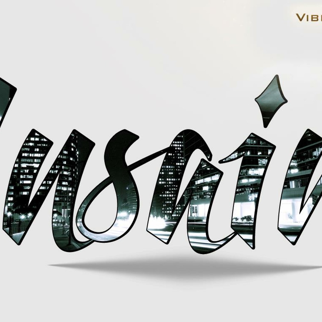 Stream InSain Music music | Listen to songs, albums