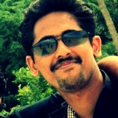 Rahul Krishnaa Kannan
