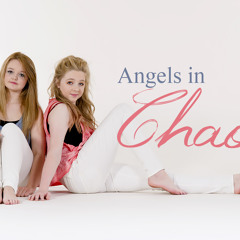angelsinchaosband