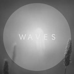 Dense Waves
