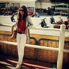 elenisss