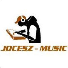 Jocesz