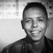 Muhamed Kamel