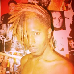 David Mar Quise Seward