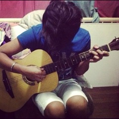 Johnbryan Evangelista