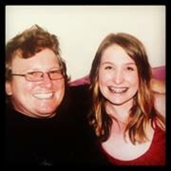 Daisy Elizabeth Bagley