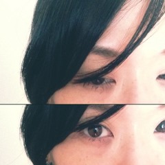 【yoga practice】