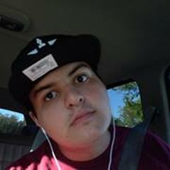 frozenghost936