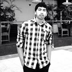 Bharath R Gowda