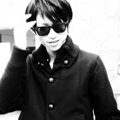 chanyo_o