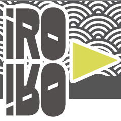 iROiRO