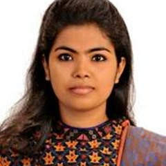 Tamanna Mannan