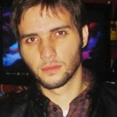 Carlos Rodriguez 569