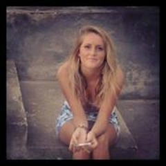 Francesca Scarlett Taylor