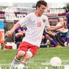 Michael Hender Whittaker