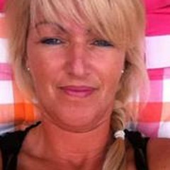 Julia Timmerman-Homminga