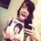 kellin_3
