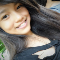 Rose Camille Sibucao