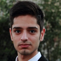 Ashkan_fgt