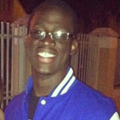 yungevo15