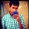 jonathan_ruiz424