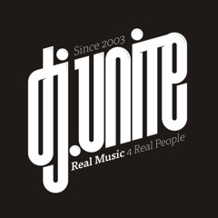 Dj Unite