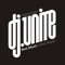 Dj Unite