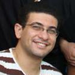 Mina Naeem 1