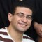Mina Naeem 1