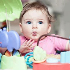 سمع بكايه الحجر