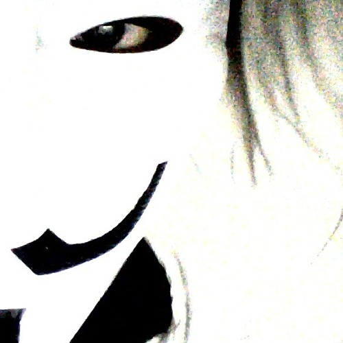 Wizard - Martin Garrix and Jay Hardway (ORIGINAL DOWN EDIT)