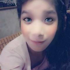 Vernicedejesus_JAPS♥