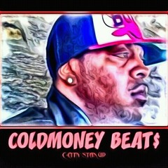 ColdMoneyBEAT$