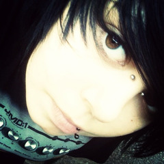 Call me Darth Balls, Bong