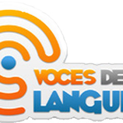 Radio Cristal - Rauch