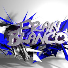 Fran Blanco 3